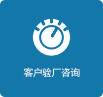 客户验厂咨询