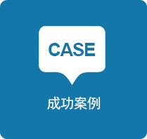成功案例