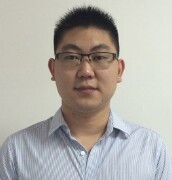 梁老师.jpg