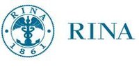 意大利船级社logo