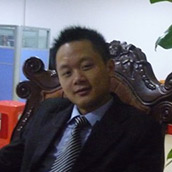 图片2s.jpg