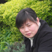图片4s.jpg