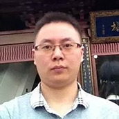 图片5s.jpg