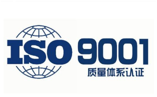 微信图片_20200416151702.png 微信图片_20200416151702.png