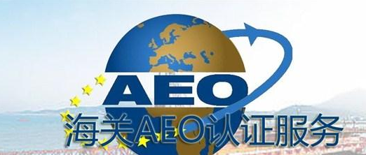微信图片_20200423155357.png 微信图片_20200423155357.png